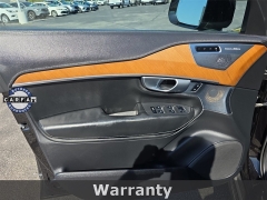 Used 2019  Volvo XC90 4d SUV AWD T6 Inscription at Dime Down by Frank Leta near Bridgeton, MO