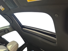 Used 2023  Acura TLX Type S PMC Edition SH-AWD at Dime Down by Frank Leta near Bridgeton&comma; MO