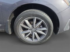 Used 2019  Acura RDX 4d SUV AWD Tech at Dime Down by Frank Leta near Bridgeton&comma; MO