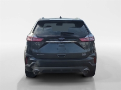 Used 2020  Ford Edge AWD at Dime Down by Frank Leta near Bridgeton&comma; MO