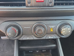 Used 2023  Kia Forte LX IVT at Dime Down by Frank Leta near Bridgeton&comma; MO