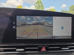 Used 2023 Hyundai Elantra SEL IVT SULEV at Dime Down by Frank Leta near Bridgeton, MO