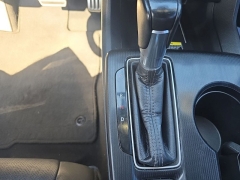 Used 2022  Honda Civic Hatchback Sport Touring CVT at Dime Down by Frank Leta near Bridgeton&comma; MO