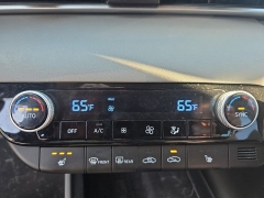 Used 2021  Hyundai Elantra SEL IVT &ast;Ltd Avail&ast; at Dime Down by Frank Leta near Bridgeton&comma; MO