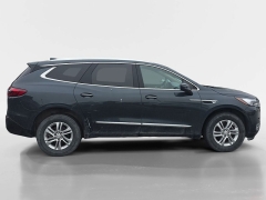 Used 2019  Buick Enclave 4d SUV FWD Essence at Dime Down by Frank Leta near Bridgeton&comma; MO