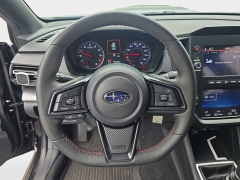 Used 2023  Subaru WRX Manual at Dime Down by Frank Leta near Bridgeton&comma; MO