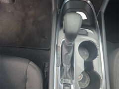 Used 2023  Chevrolet Malibu 4dr Sdn 1LT at Dime Down by Frank Leta near Bridgeton, MO