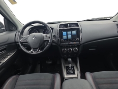 Used 2025  Mitsubishi Outlander Sport ES 2&period;0 AWC at Dime Down by Frank Leta near Bridgeton&comma; MO