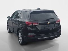 Used 2024  Chevrolet Equinox AWD 4dr LT w&sol;1LT at Dime Down by Frank Leta near Bridgeton&comma; MO