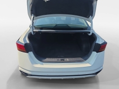 Used 2025  Nissan Altima SV FWD at Dime Down by Frank Leta near Bridgeton&comma; MO