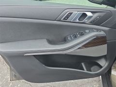 Used 2021  BMW X5 xDrive40i Sports Activity Vehicle at Dime Down by Frank Leta near Bridgeton, MO