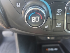 Used 2020  Chevrolet Traverse 4d SUV FWD Premier at Dime Down by Frank Leta near Bridgeton&comma; MO