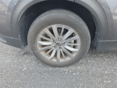 Used 2024  Mazda CX-90 3&period;3 Turbo Preferred Plus AWD at Dime Down by Frank Leta near Bridgeton&comma; MO