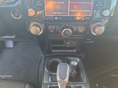 Used 2024 Toyota 4Runner TRD Off Road 4WD at Dime Down by Frank Leta near Bridgeton, MO