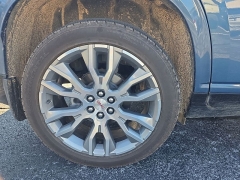 Used 2025  GMC Acadia AWD 4dr Denali at Dime Down by Frank Leta near Bridgeton&comma; MO