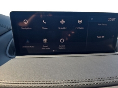 Used 2024  Acura MDX SH-AWD w&sol;Advance Pkg at Dime Down by Frank Leta near Bridgeton&comma; MO