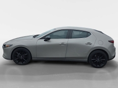 Used 2025  Mazda Mazda3 Hatchback 2&period;5 S Select Sport Auto FWD at Dime Down by Frank Leta near Bridgeton&comma; MO