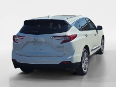 Used 2019  Acura RDX 4d SUV AWD Advance at Dime Down by Frank Leta near Bridgeton&comma; MO