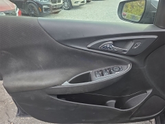 Used 2023  Chevrolet Malibu 4dr Sdn 1LT at Dime Down by Frank Leta near Bridgeton, MO