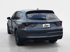 Used 2026  Acura MDX SH-AWD w&sol;A-Spec Package at Dime Down by Frank Leta near Bridgeton&comma; MO
