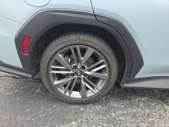 Used 2023  Subaru WRX Manual at Dime Down by Frank Leta near Bridgeton&comma; MO