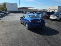 Used 2017  Acura ILX Sedan at Dime Down by Frank Leta near Bridgeton, MO