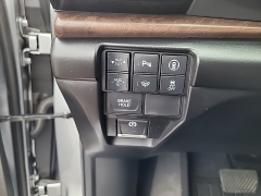 Used 2024 Acura RDX SH-AWD w/Advance Package at Dime Down by Frank Leta near Bridgeton, MO