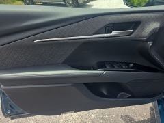 Used 2025  Toyota Camry SE at Dime Down by Frank Leta near Bridgeton&comma; MO