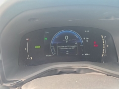 Used 2025  Toyota Camry XSE at Dime Down by Frank Leta near Bridgeton&comma; MO