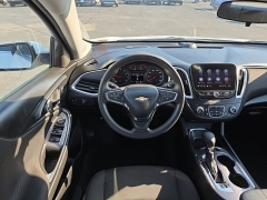 Used 2024 Chevrolet Malibu 4dr Sdn 1LT at Dime Down by Frank Leta near Bridgeton, MO