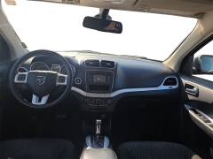 Used 2019  Dodge Journey SE FWD at Dime Down by Frank Leta near Bridgeton&comma; MO