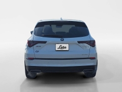 Used 2026  Acura MDX SH-AWD w&sol;A-Spec Package at Dime Down by Frank Leta near Bridgeton&comma; MO