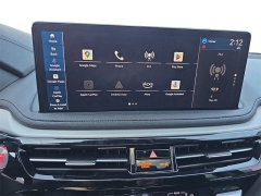 Used 2025 Acura MDX SH-AWD at Dime Down by Frank Leta near Bridgeton, MO