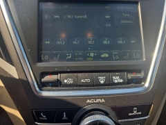 Used 2018  Acura MDX 4d SUV AWD at Dime Down by Frank Leta near Bridgeton&comma; MO