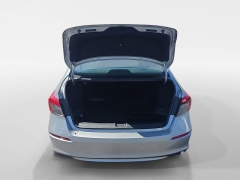 Used 2023  Honda Civic Sedan Sport CVT at Dime Down by Frank Leta near Bridgeton&comma; MO