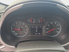 Used 2025  Chevrolet Malibu 4dr Sdn 1LT at Dime Down by Frank Leta near Bridgeton&comma; MO