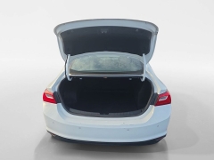 Used 2024  Chevrolet Malibu 4dr Sdn 1LT at Dime Down by Frank Leta near Bridgeton&comma; MO