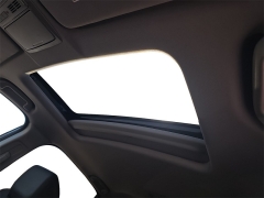 Used 2022 Honda CR-V EX-L AWD at Dime Down by Frank Leta near Bridgeton, MO