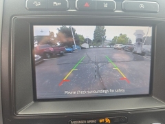 Used 2020  Ford Expedition Max 4d SUV 4WD Limited at Dime Down by Frank Leta near Bridgeton&comma; MO
