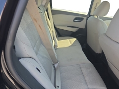 Used 2025  Nissan Rogue AWD SV at Dime Down by Frank Leta near Bridgeton&comma; MO