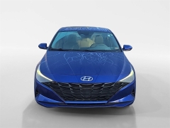 Used 2022  Hyundai Elantra SEL IVT at Dime Down by Frank Leta near Bridgeton, MO