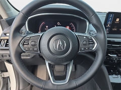 Used 2025 Acura MDX SH-AWD at Dime Down by Frank Leta near Bridgeton, MO