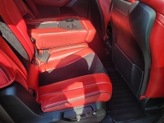 Used 2022 Acura MDX SH-AWD w/A-Spec Pkg at Dime Down by Frank Leta near Bridgeton, MO