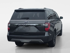 Used 2020  Ford Expedition Max 4d SUV 4WD Limited at Dime Down by Frank Leta near Bridgeton&comma; MO