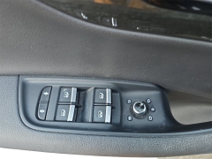 Used 2017  Audi Q7 3&period;0 TFSI Prestige at Dime Down by Frank Leta near Bridgeton&comma; MO