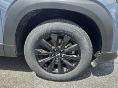 Used 2024 Mazda CX-50 2.5 S Premium Package AWD at Dime Down by Frank Leta near Bridgeton, MO