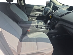 Used 2019  Ford Escape 4d SUV FWD S at Dime Down by Frank Leta near Bridgeton&comma; MO