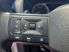 Used 2025  Nissan Rogue AWD SV at Dime Down by Frank Leta near Bridgeton&comma; MO