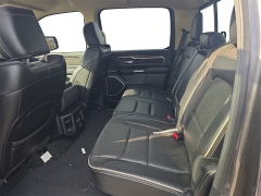 Used 2020  Ram 1500 4WD Crew Cab Laramie at Dime Down by Frank Leta near Bridgeton, MO