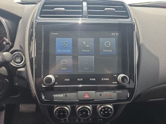 Used 2025  Mitsubishi Outlander Sport ES 2&period;0 AWC at Dime Down by Frank Leta near Bridgeton&comma; MO
